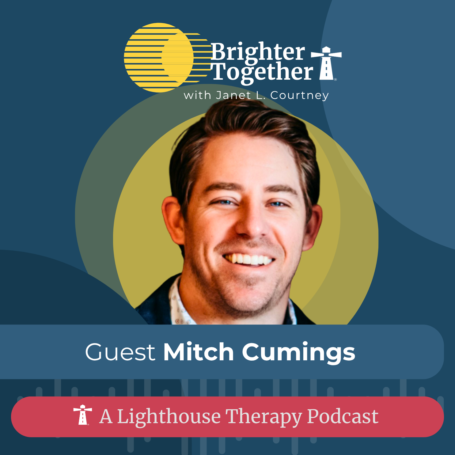 Unlocking Student Success: The Power of Relationship‑Driven School Systems - Mitch Cumings