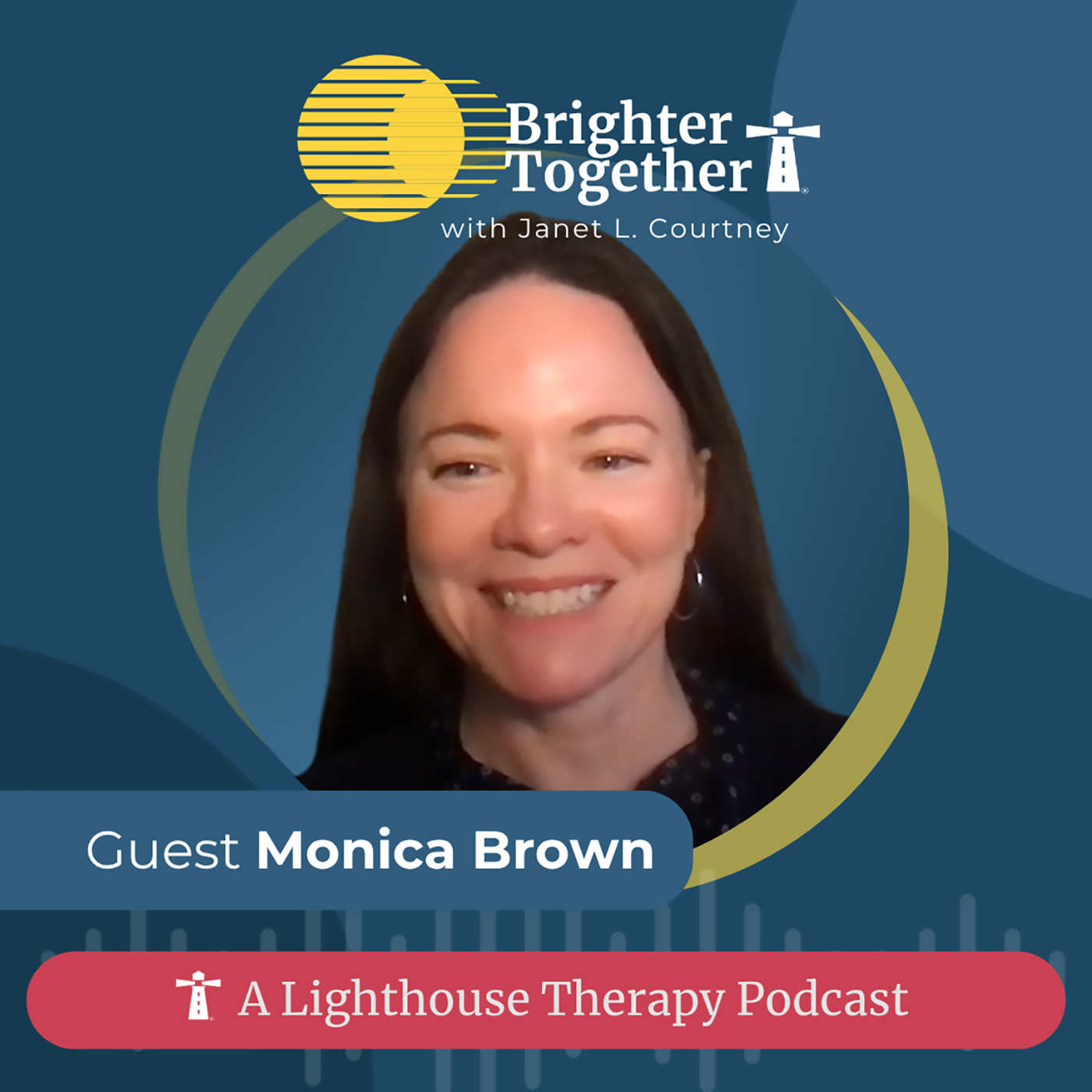 Teach Them They’re Worth It: The Message That Changes Everything