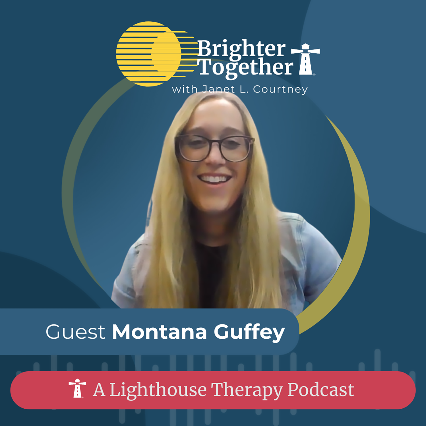 They Don’t Need More Rules. They Need More Relationships.