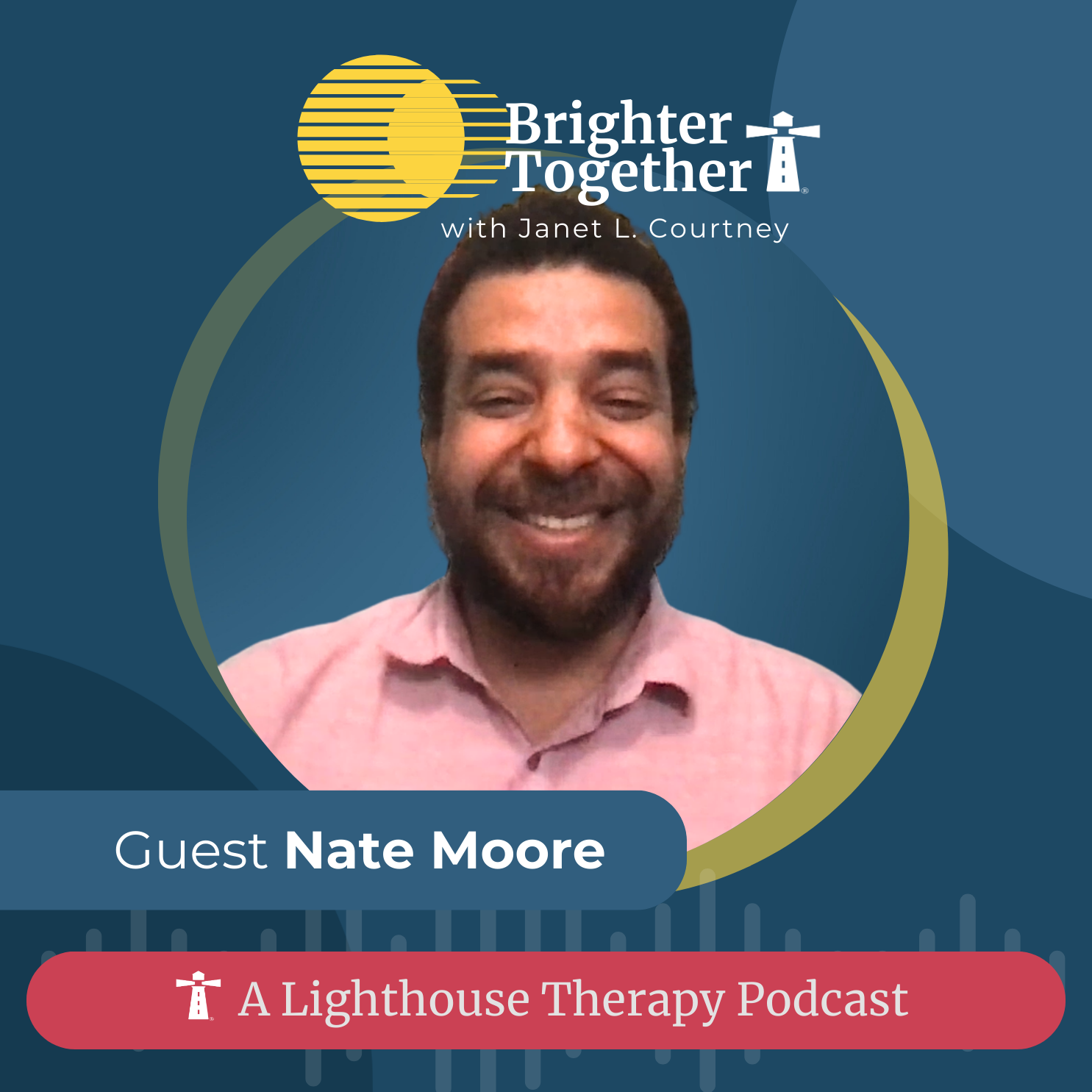 Teaching Without a Principal: What Happens Next? - Nate Moore