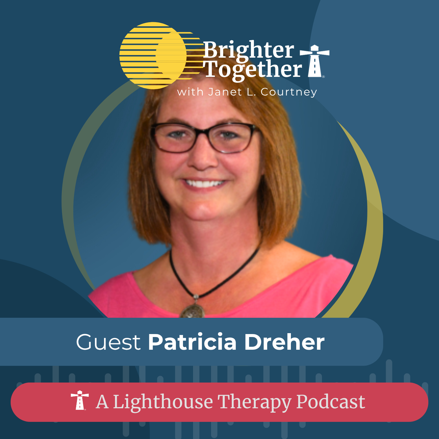 What Warren City Found When They Stopped Forcing Kids Into Programs - Patricia Dreher episode artwork