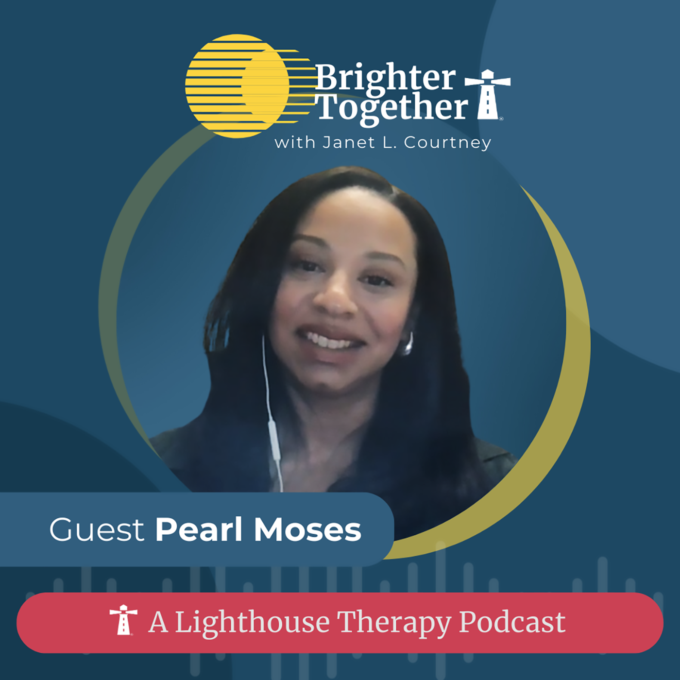 Self-Care Isn’t a Luxury—It’s a Leadership Skill