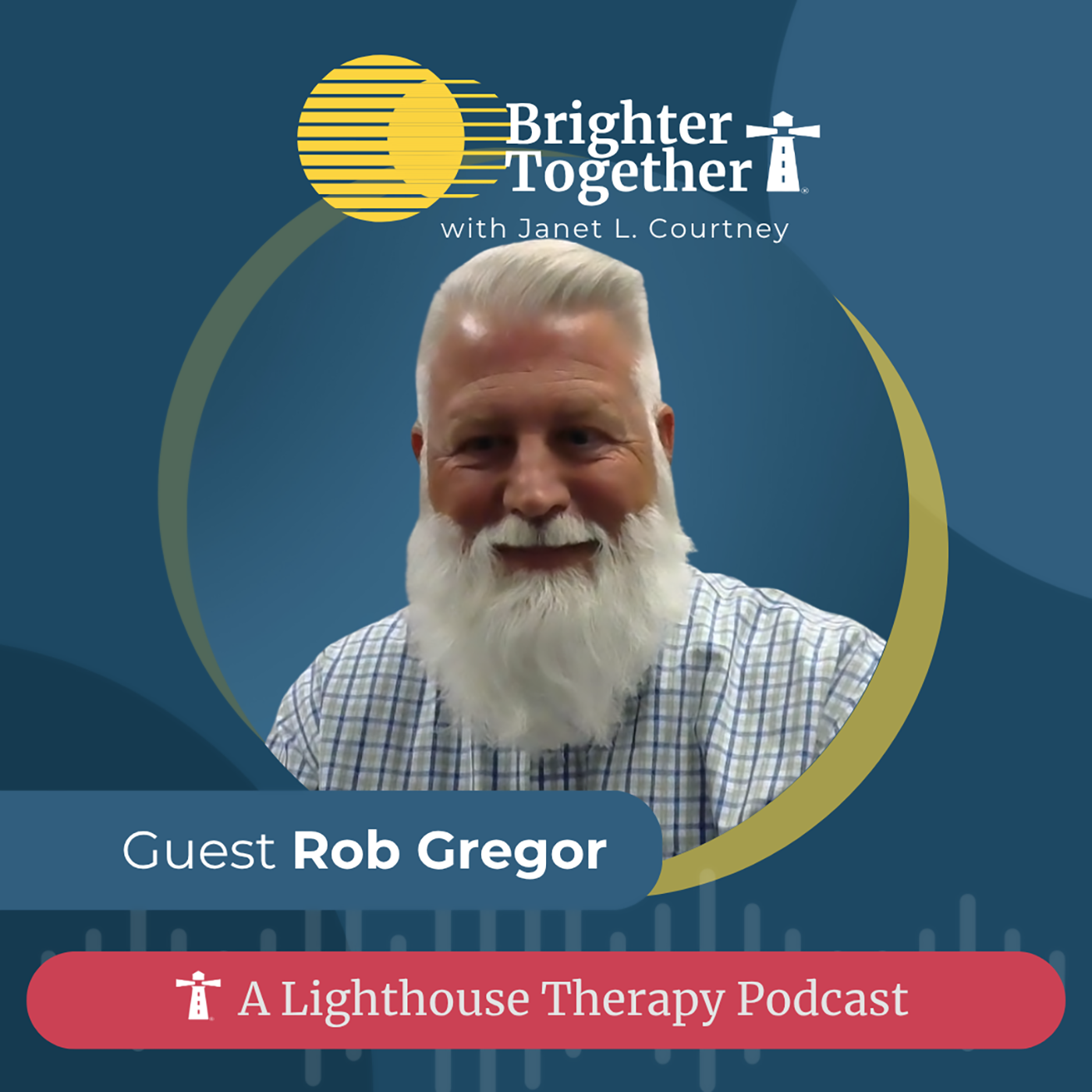 What If Therapy Was the Strategy? A Radical Rethink on School Culture