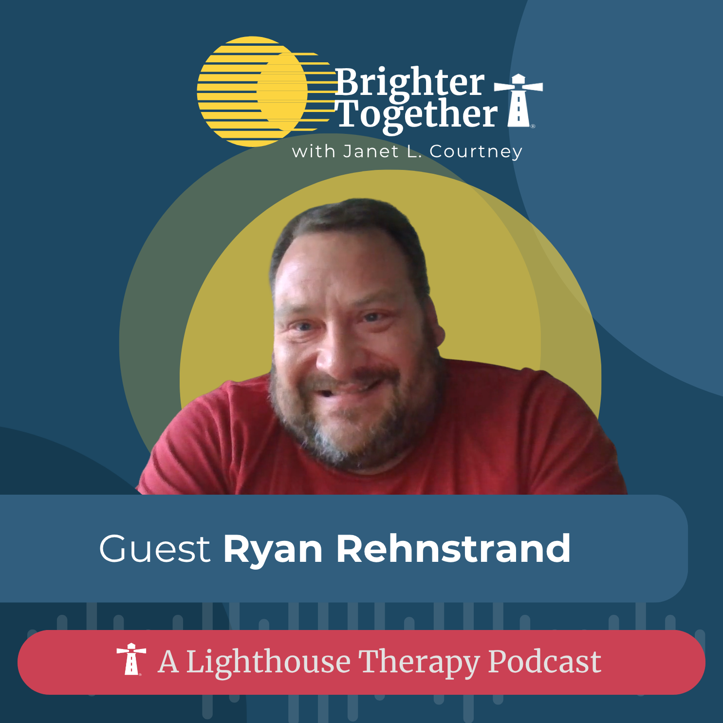 Designing for Dignity: Reimagining Support Systems in Education - Ryan Rehnstrand