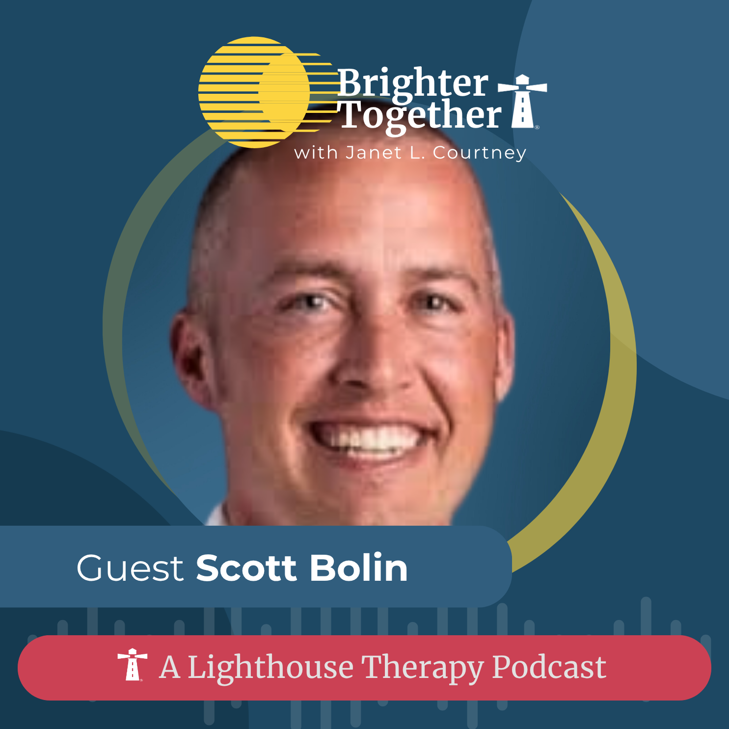 The 'It Factor' Rural Districts Use to Win Back Families - Scott Bolin episode artwork