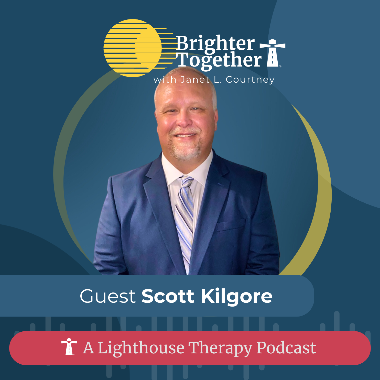 Stop Guessing: Scott Kilgore’s Framework for Effective Student and Staff Support episode artwork