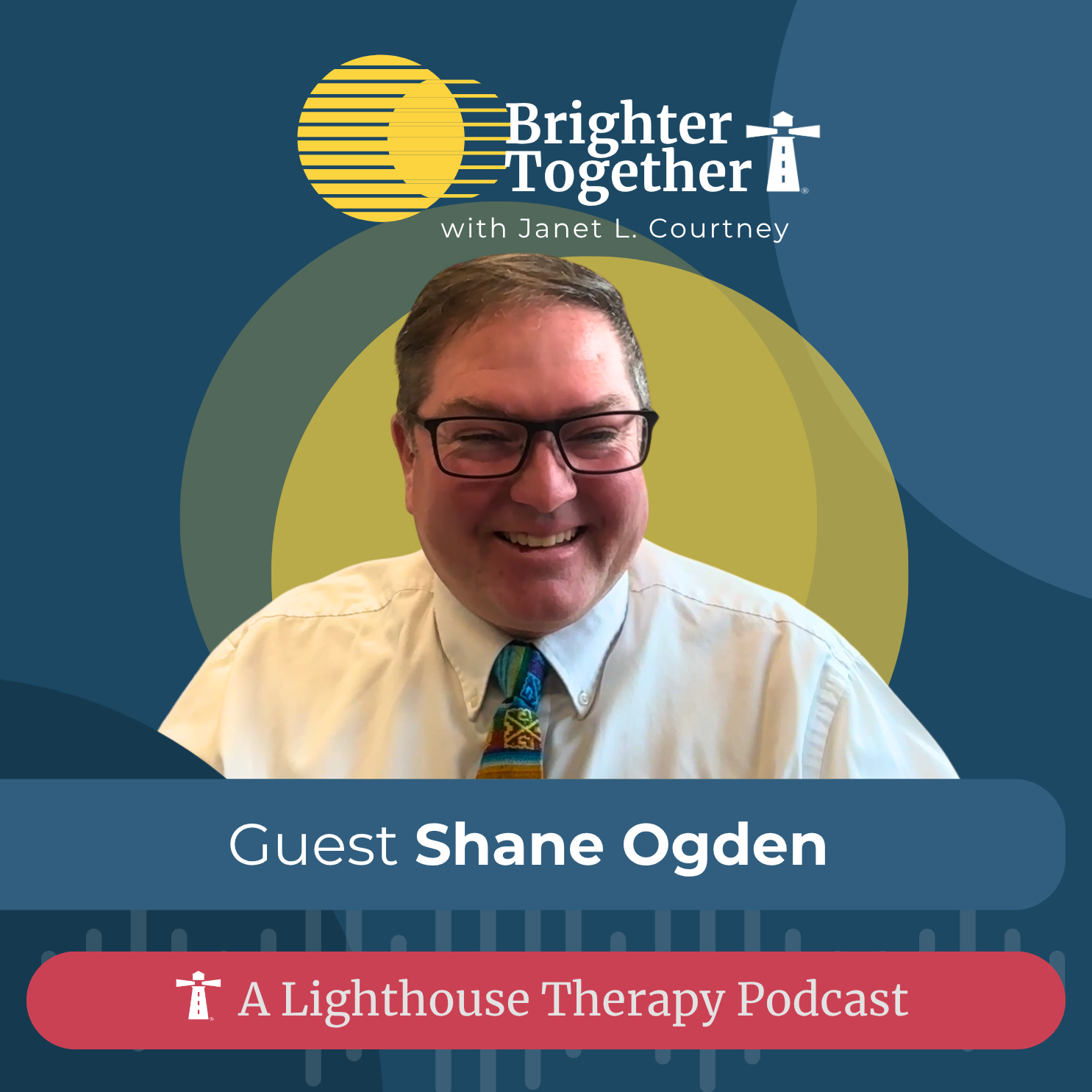 This One Change Made Every Behavior Plan Obsolete - Shane Ogden
