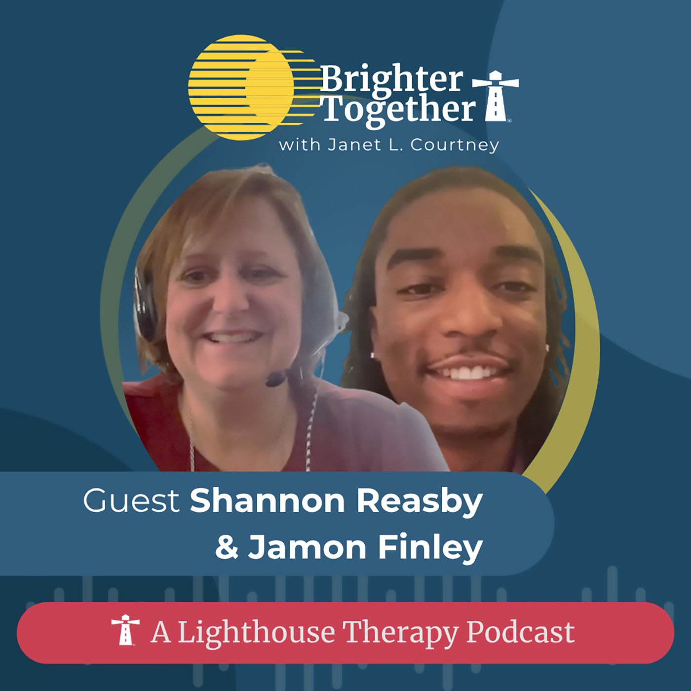 Grow Your Own: How This School Is Growing Kids and Future Teachers