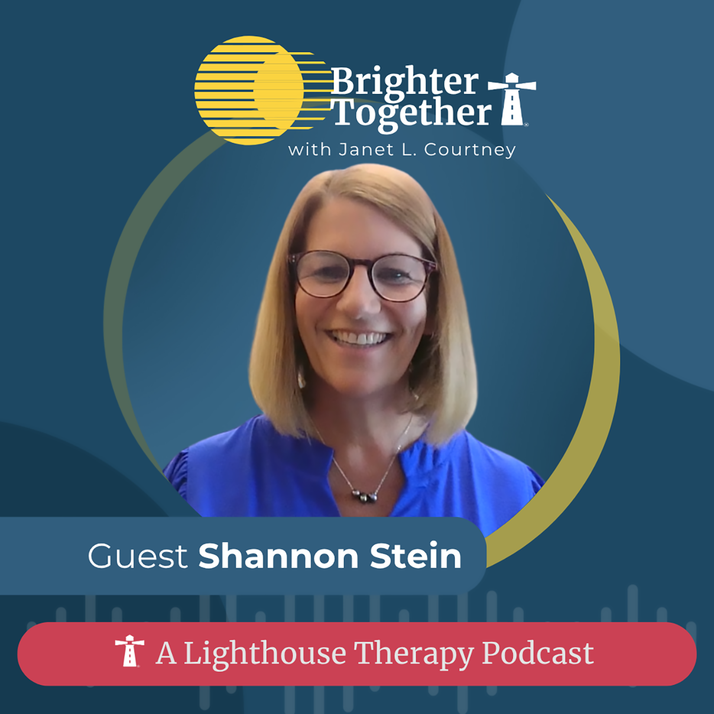 Neurodiverse by Design: How One Charter School Builds a Microcosm of the World