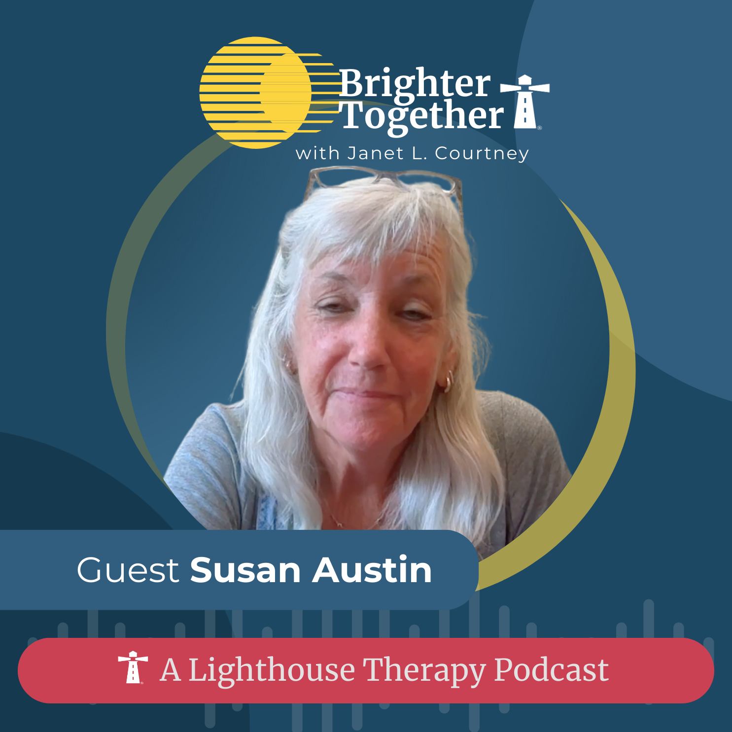 How One School District is Housing Students with Heart - Susan Austin