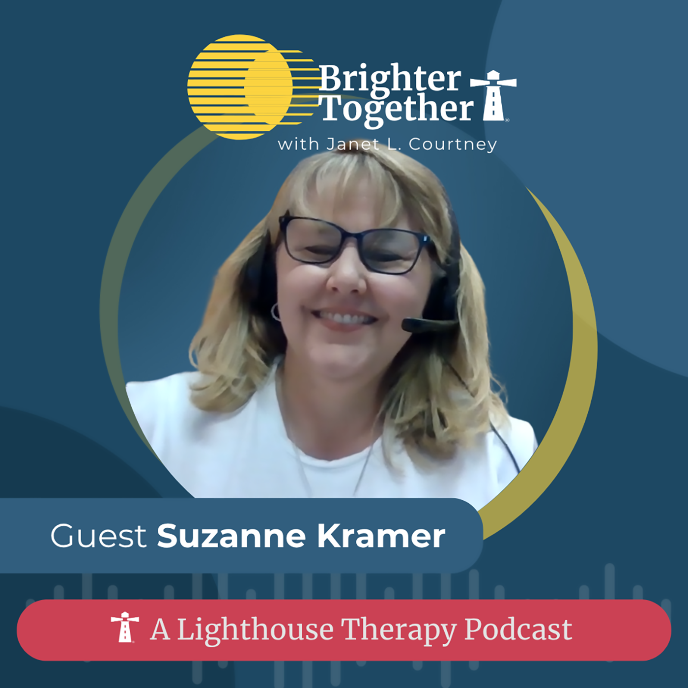 Trauma, Trust, and 2,227 Repetitions: How Learning Actually Happens