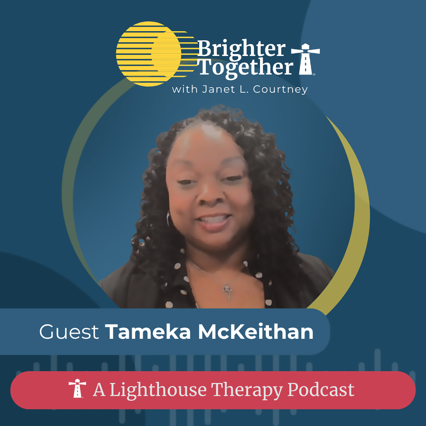 What if trauma-informed care was the heart of every school?