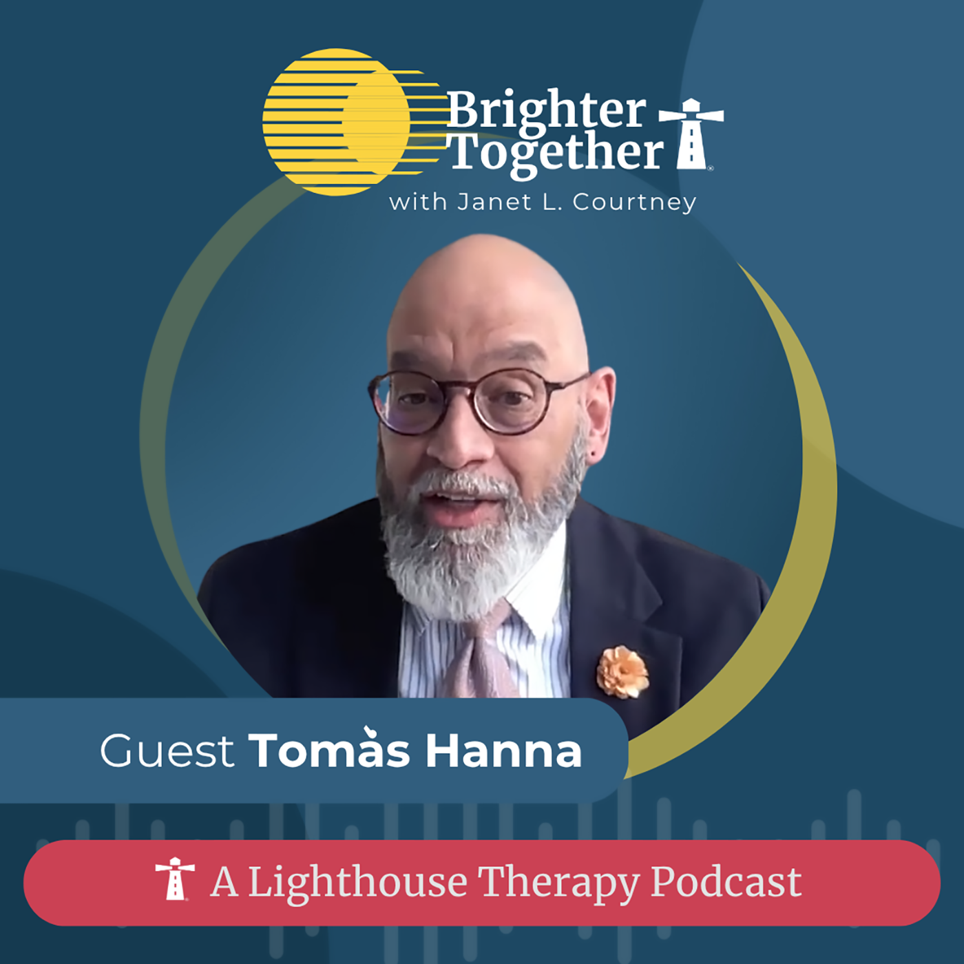 They Dropped Out… Because They Could: Reclaiming Purpose in Public Education