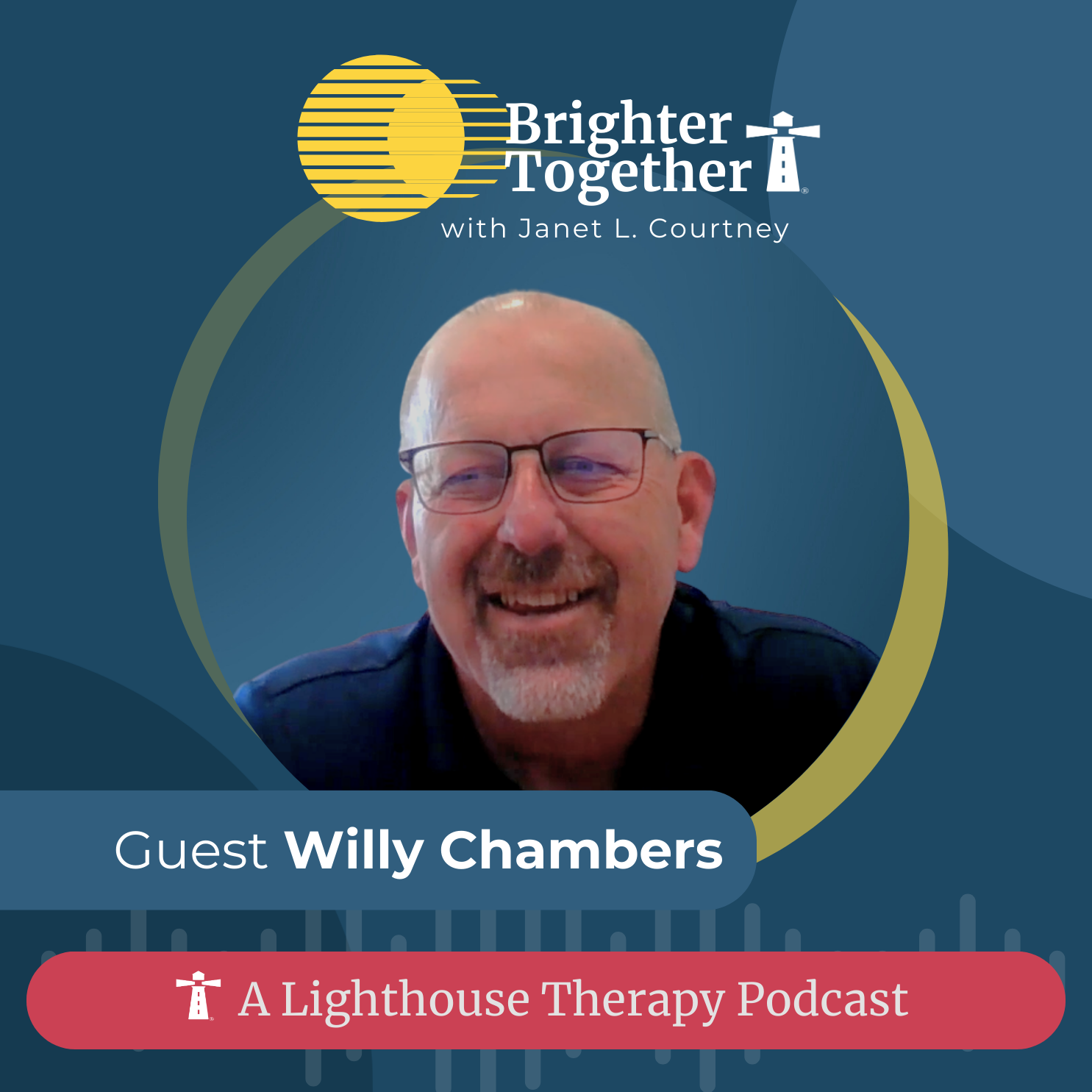 When Community Supports Inclusion, Students Win—and So Does Innovation - Willy Chambers